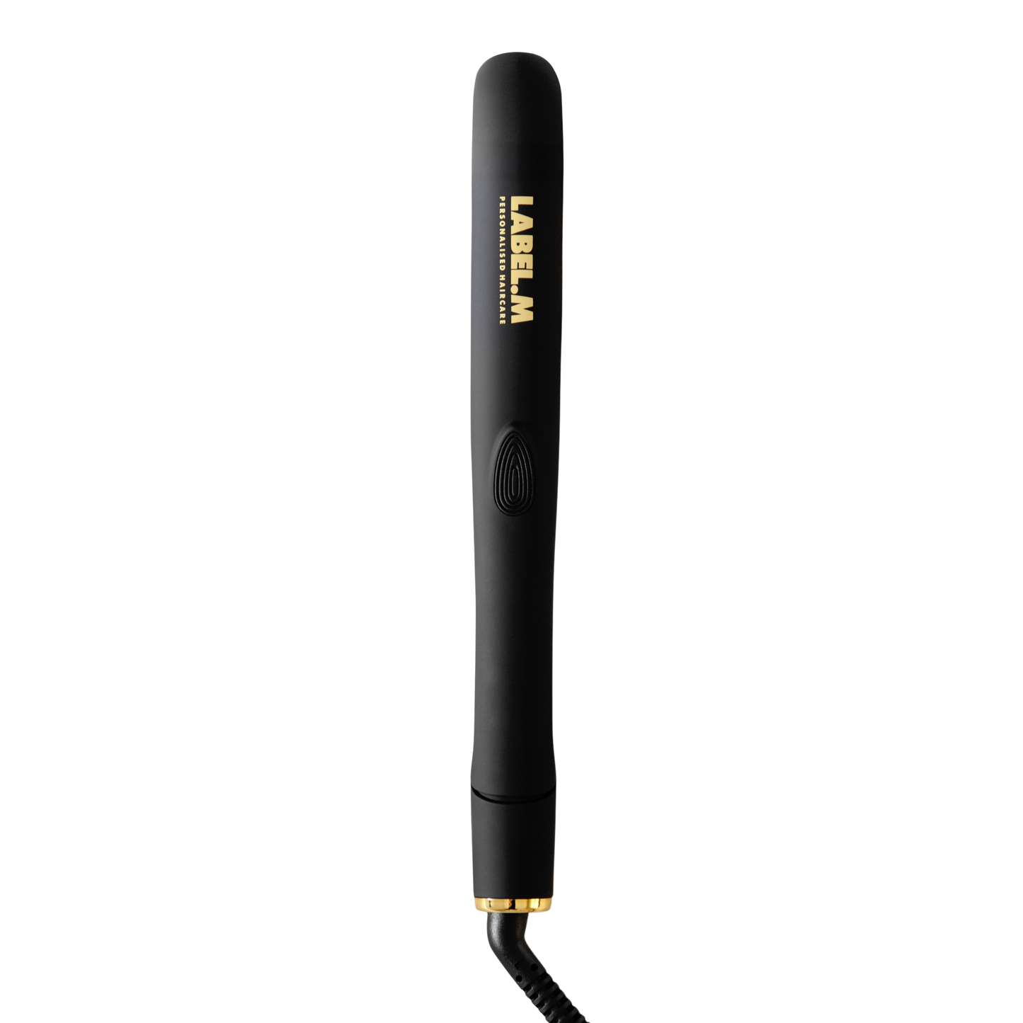 Pro Ceramic Straightener