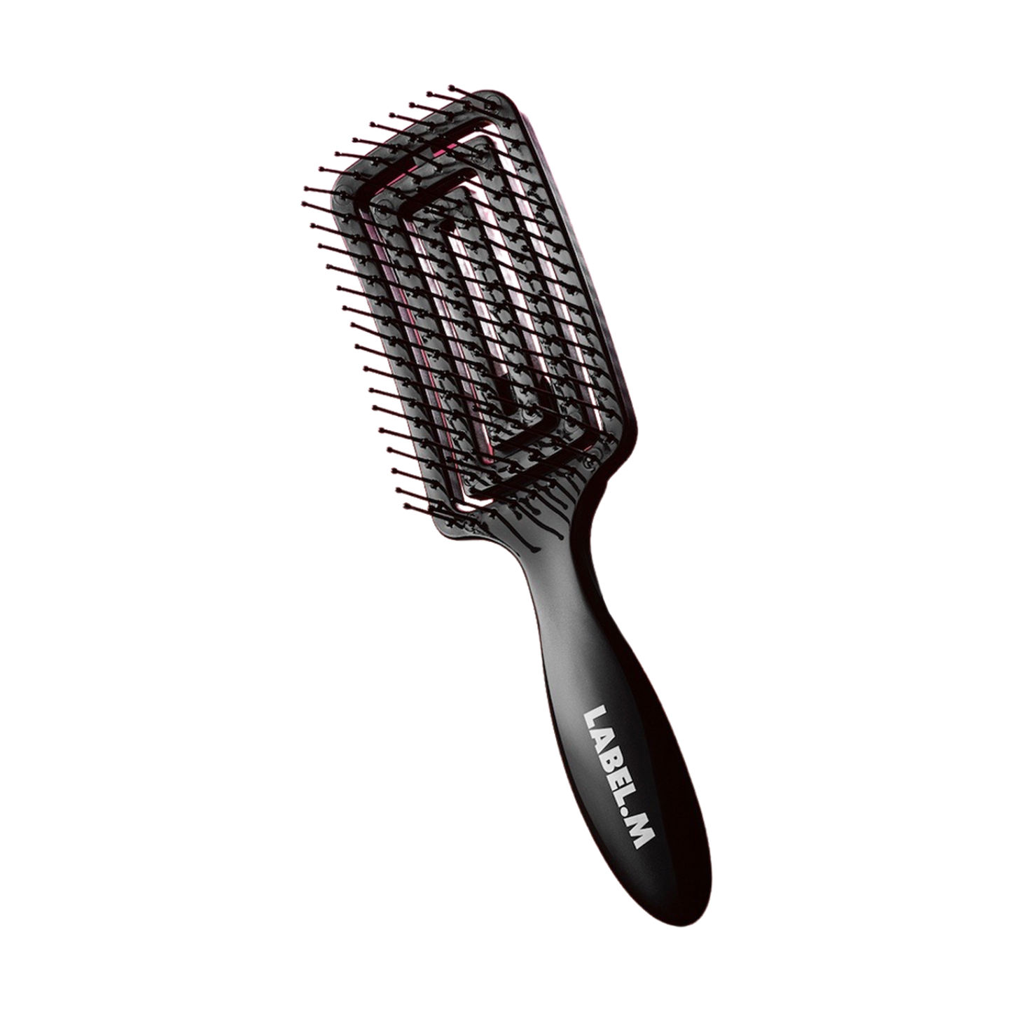 Mini Detangler Brush