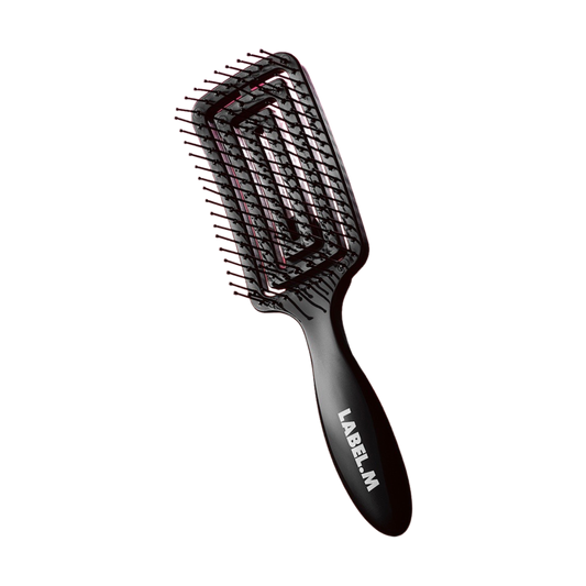 Mini Detangler Brush