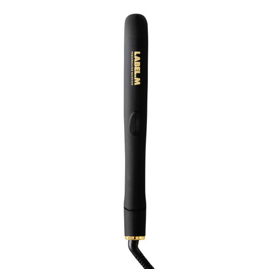 Pro Ceramic Straightener