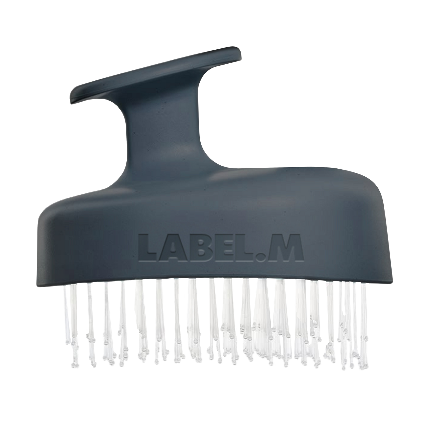 Scalp & Cleansing Brush