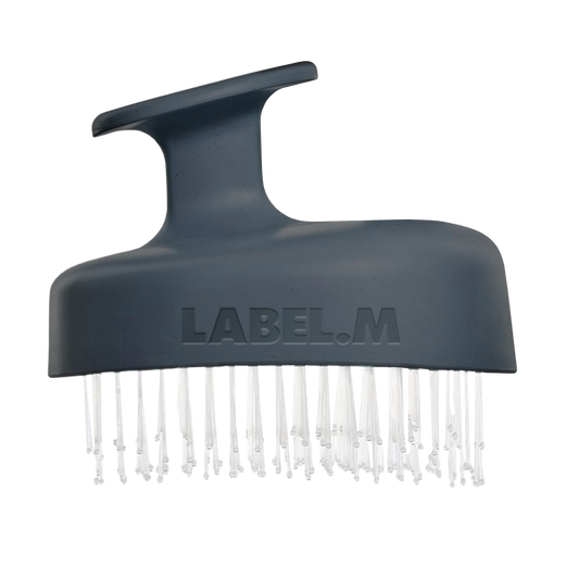 Scalp & Cleansing Brush