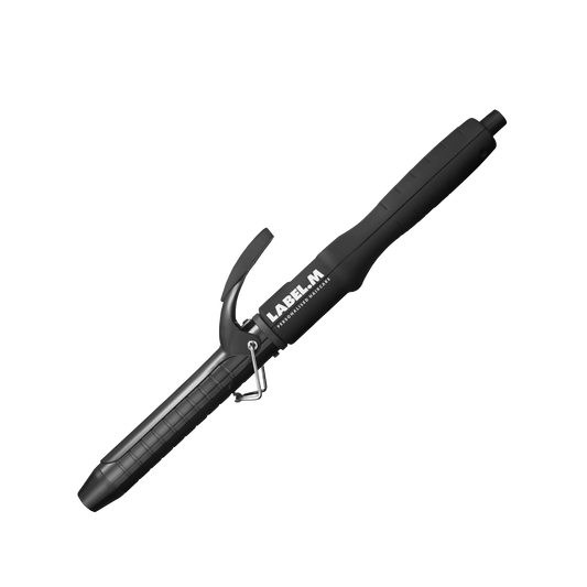 Titanium Pro Curling Tong | 26mm